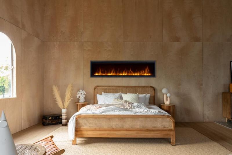 Dimplex Ignite 60 Optiflame