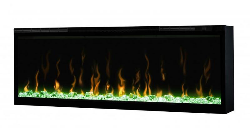 Dimplex Ignite 100 Optiflame