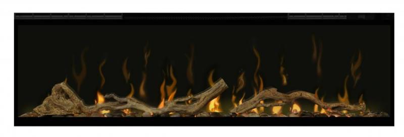 Dimplex Ignite 60 Optiflame