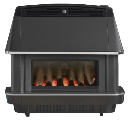 Valor Valentia Balanced Flue