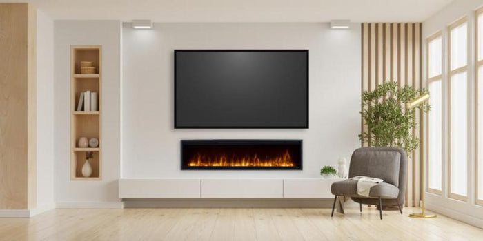 Dimplex Ignite 60 Optiflame