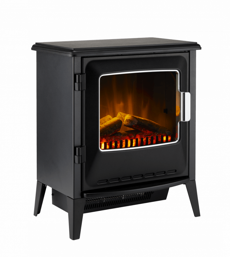 Dimplex Lucia Optiflame