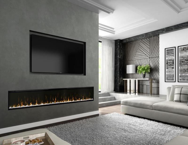 Dimplex Ignite 100 Optiflame