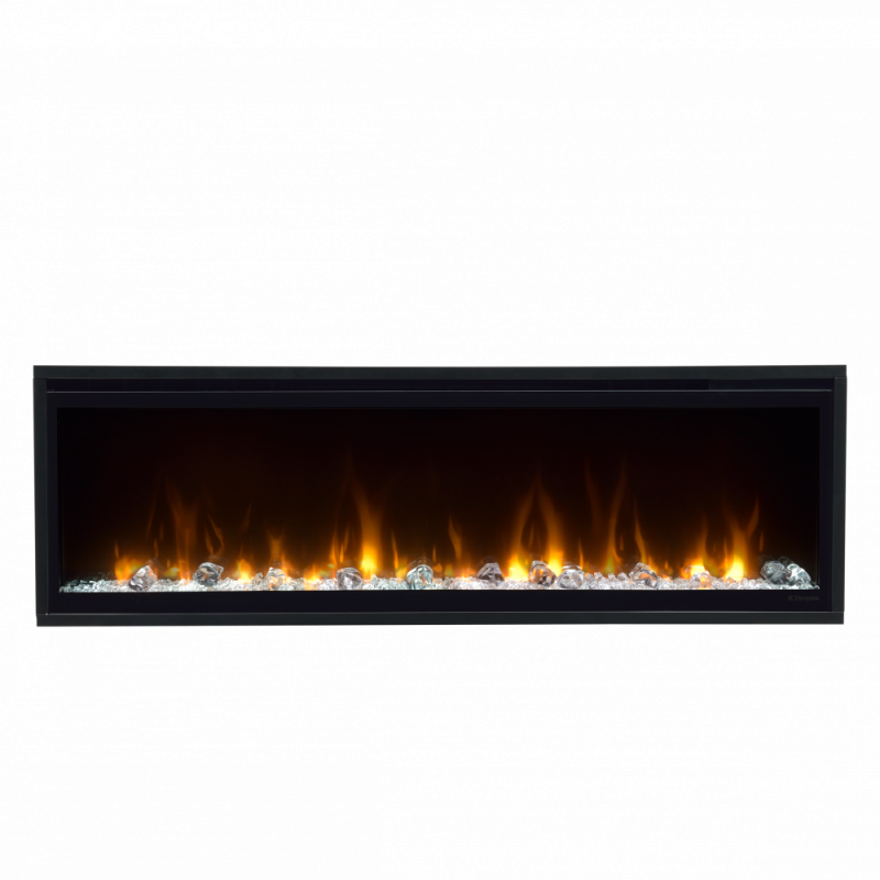 Dimplex Ignite 60 Optiflame