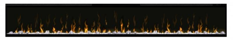 Dimplex Ignite 100 Optiflame