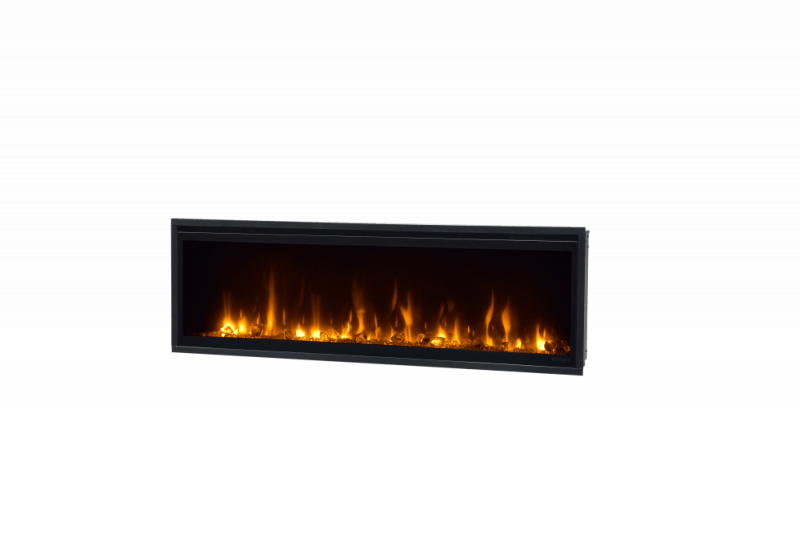 Dimplex Ignite 100 Optiflame