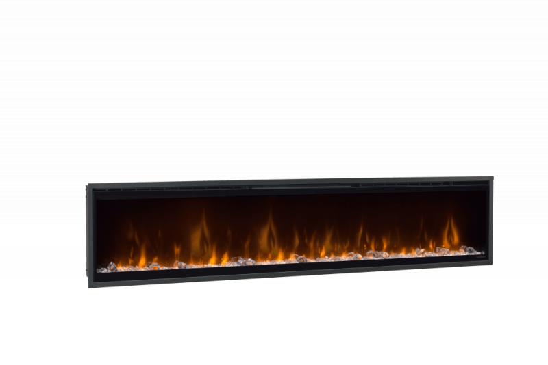 Dimplex Ignite 74 Optiflame