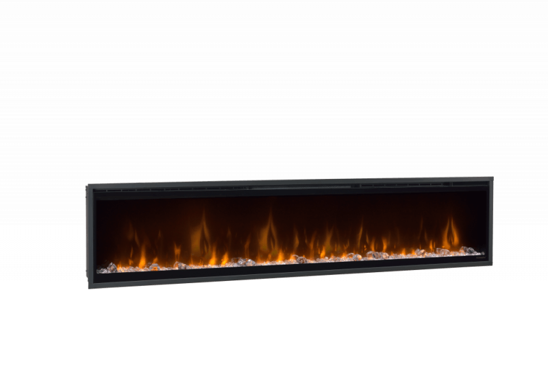 Dimplex Sen74 Dimplex Ignite 74 Optiflame – The Fire Arcade