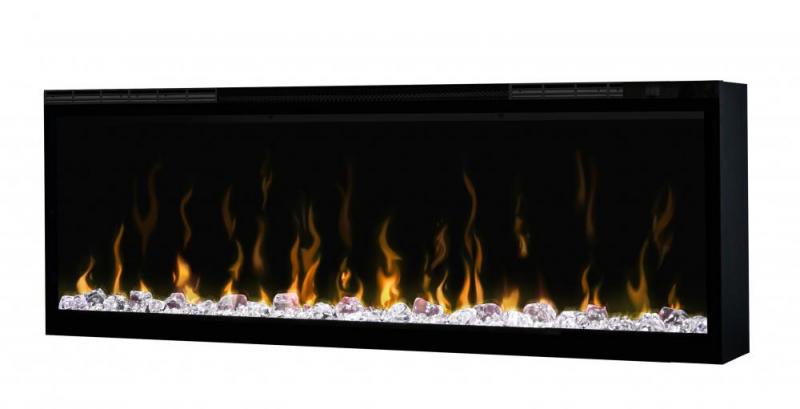 Dimplex Ignite 60 Optiflame