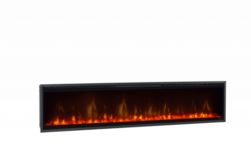 Dimplex Ignite 74 Optiflame