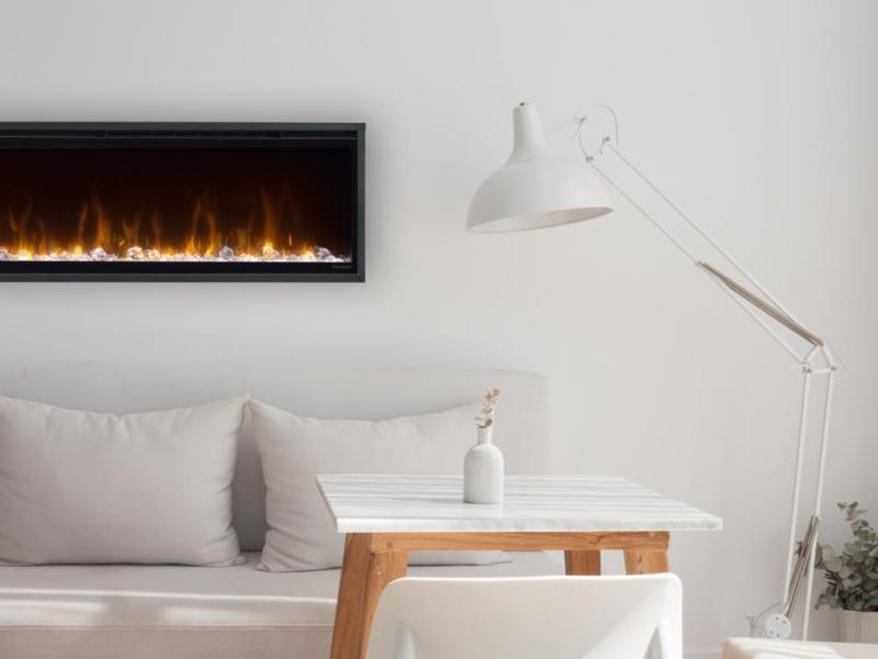 Dimplex Ignite 50 Optiflame