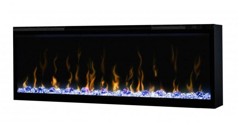 Dimplex Ignite 50 Optiflame