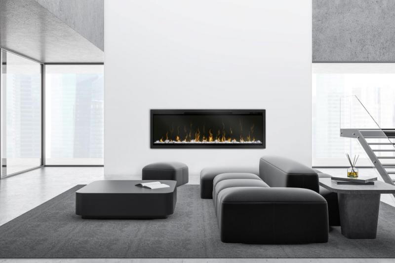 Dimplex Ignite 50 Optiflame