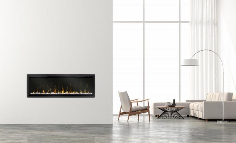 Dimplex Ignite 50 Optiflame