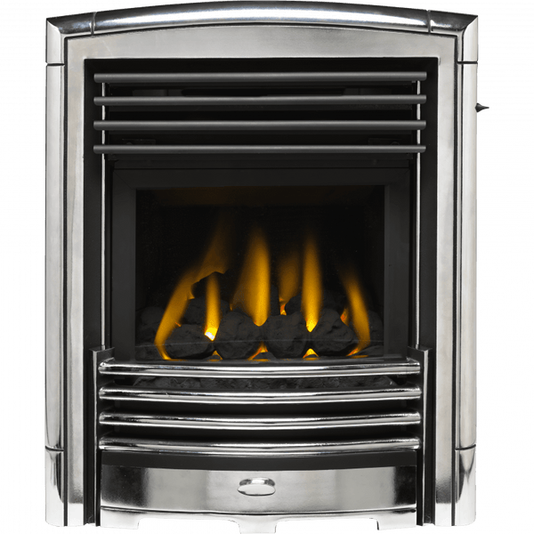 Valor Full Depth High Efficiency - Petrus – The Fire Arcade