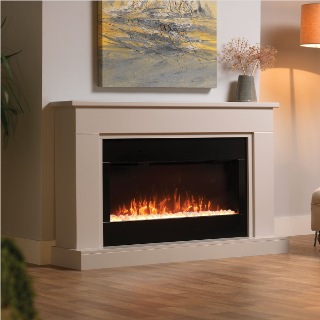 Stratus 900 Stratus 900 Suite – The Fire Arcade