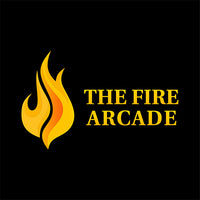 The Fire Arcade